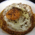 コチン ニヴァース - 