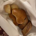 東京ディズニーシー・ホテルミラコスタ - 