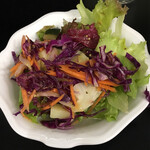 コチン ニヴァース - 