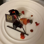 東京ディズニーシー・ホテルミラコスタ - 