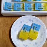 伊東温泉 よしの - 