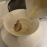 東京ディズニーシー・ホテルミラコスタ - 