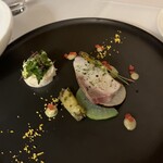 東京ディズニーシー・ホテルミラコスタ - 