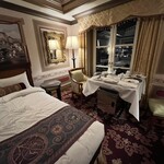 東京ディズニーシー・ホテルミラコスタ - 