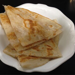 コチン ニヴァース - 