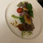 東京ディズニーシー・ホテルミラコスタ - 