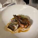 東京ディズニーシー・ホテルミラコスタ - 