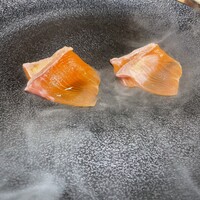 鮨 飛鳥 - 