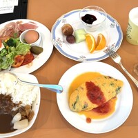 カフェトスカ - 