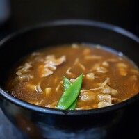 日本橋 やぶ久 - 
