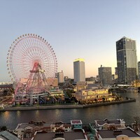 カフェトスカ - 