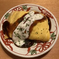 OSAKA きっちん 銀座本店 - 