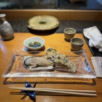 若大将 - 