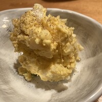 OSAKA きっちん 銀座本店 - 