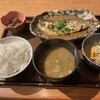 土鍋炊ごはん なかよし 目黒店