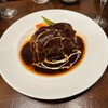 Bistro Roven 三田