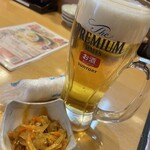 や台ずし - 