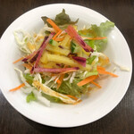 コチン ニヴァース - 