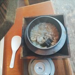 ホテルニュー水戸屋 - 