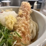 トウキョウサンフラワーイイダバシ - 