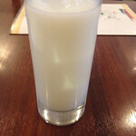 アーンドラ・キッチン - 