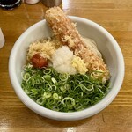 トウキョウサンフラワーイイダバシ - 