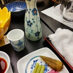 ホテルニュー水戸屋 - 