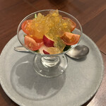 キタキュウホウジ ツガヤ - 