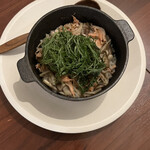 キタキュウホウジ ツガヤ - 