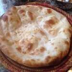 ラヒ パンジャービー･キッチン - 