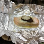 ホテルニュー水戸屋 - 