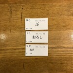 トウキョウサンフラワーイイダバシ - 