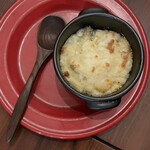 キタキュウホウジ ツガヤ - 