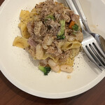 キタキュウホウジ ツガヤ - 