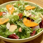 欲張りバル CANTINA - 