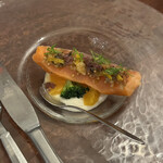 キタキュウホウジ ツガヤ - 