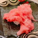 回転寿し トリトン - 