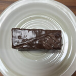 パティスリー　ル・ソレイユ - 