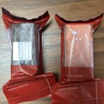 パティスリー　ル・ソレイユ - 