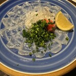 逸品料理屋 流石 - 