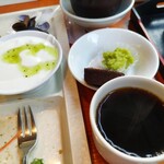 ホテルニュー水戸屋 - 