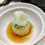 ホテルニュー水戸屋 - 