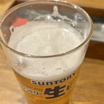 欲張りバル CANTINA - 