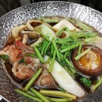 ホテルニュー水戸屋 - 