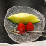 ホテルニュー水戸屋 - 