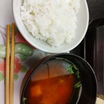 ホテルニュー水戸屋 - 