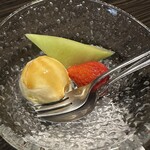 逸品料理屋 流石 - 