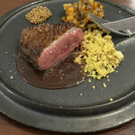 キタキュウホウジ ツガヤ - 