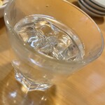 や台ずし - 