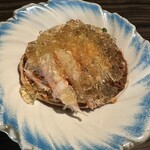 逸品料理屋 流石 - 